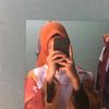 seorang_anomali_ror