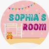 SophiasRoom