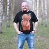 dmitrydmitrievi36