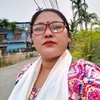 hemashrestha28