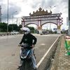 namlampung