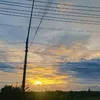 thuannhatnheo
