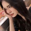 _zsaviraaa