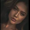 777_olesja_777