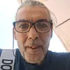 ciao21s