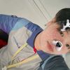 fang_l1