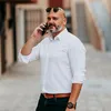 alexander_rodrigon