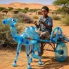 inaahmedq