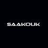 saakouk