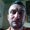 dyqq1dk4mc84
