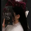 _cloe.books_
