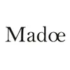 _madoe