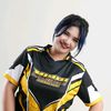 rahmavanessa18