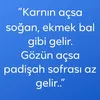 bizimsay
