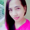 crystaljean121