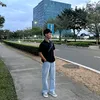 haidarkawaling