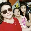mommysonianisheneiah