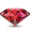 richwithrubies