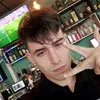dokotienda