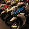 rudyk879