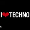 techno_strasbourg