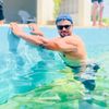 nabeelkhan29735