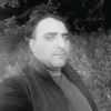 namiq__016