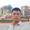 raikirati2040
