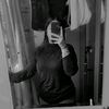 dsumbajee13