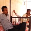 user..abomohamed