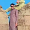 abdulrehman55m