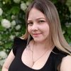 alina.rud_