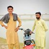 majidkhank2