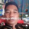 ayon.yono497