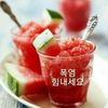 dy8gln830sk3