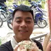manhcuong_2011
