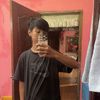 lann.tiktok56266