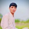 saaram_01