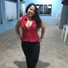 helenatexeira973