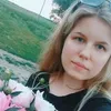 aristocratka_621_