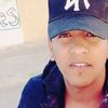 makremiroun