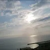 peter_pan976