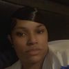 bnbanks1029