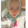 mama_jevril