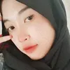 ilalaila810