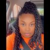 queennavia_