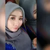 tqahshakir92