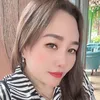 uyen.nhy_