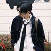 bues8_88