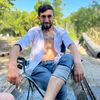 07..ali_k1
